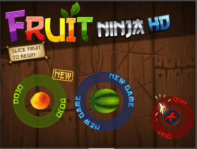 1636894918642636.png 6.png