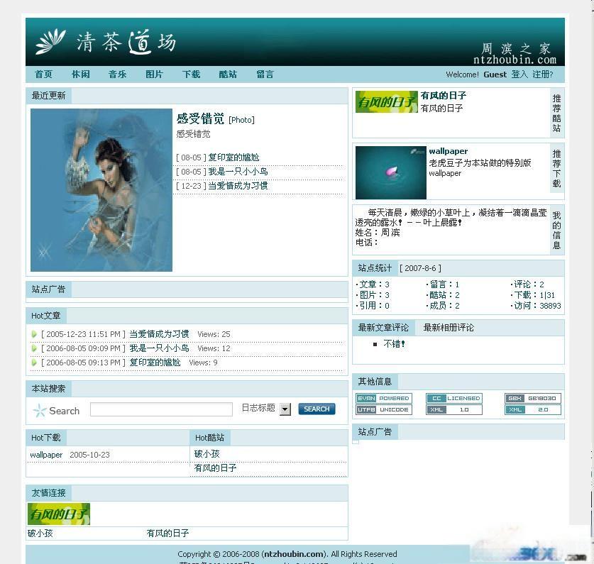 1739612062408921.jpg 1.jpg