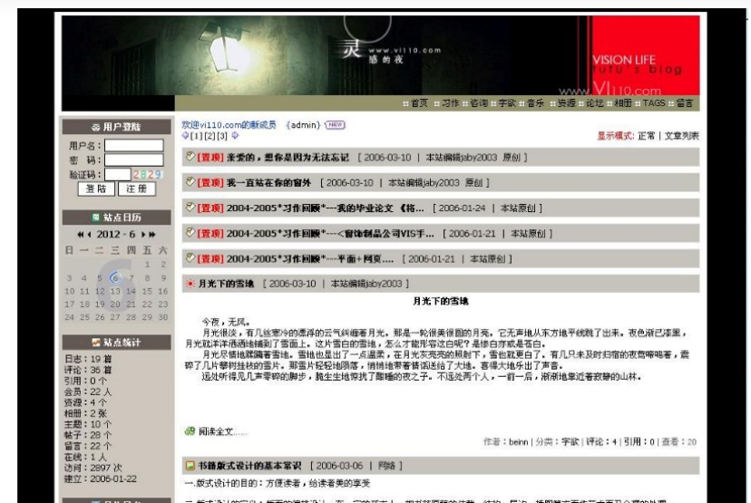 1740315192385998.jpg 1.jpg