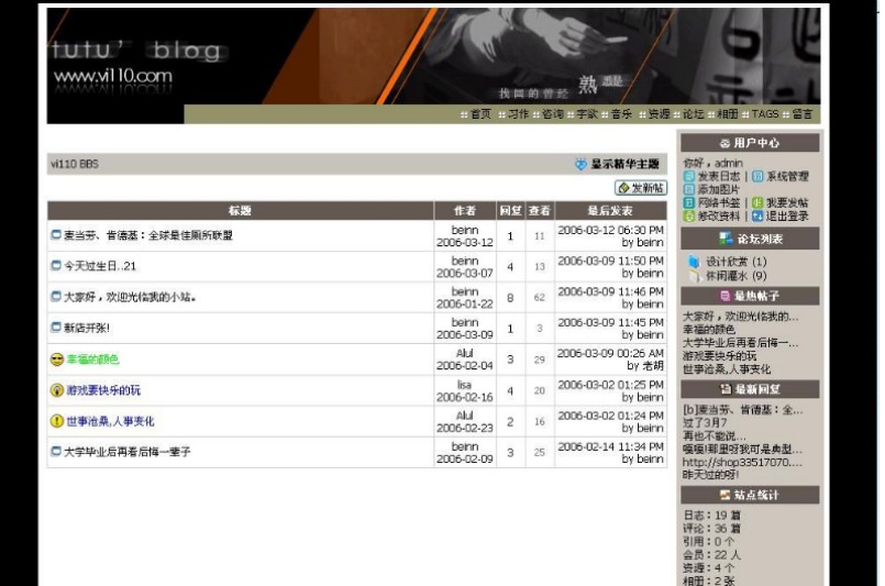 1740315196182442.jpg 2.jpg