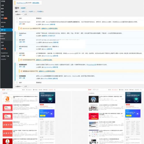 ​ָԴ̳վ wordpressں