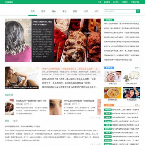 92kaifaŽ ʶվ ۹CMS