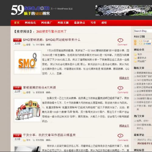 wordpressģ ¬ɲģphp