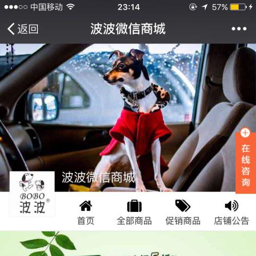 ̳()8.5ٷԭ(Ľܰ+11ܲ)