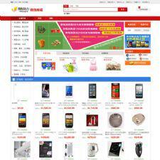 ΢̳+̳ǶûԴ+ǩ֧ +24΢ŵģ