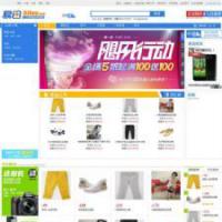 Shopex 2013Ѹ̳ģ壬ֻ̳ѡ