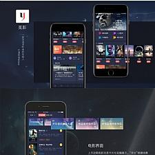 °濪ӰӰӰAPPԴ ˫ԭӪĵͽ̳