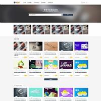 Ripro7.2ƽ濪İԴưȥȨ