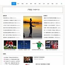 ӦʽѶŻվԴ ֯ģdedeԴ(Ӧֻ