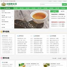 (Ӧֻ)ӦʽҶѶվԴ html5ղĻ֪ʶվ֯ģ