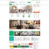 ҾŻϵͳV6.0߼Ż б+°+΢ŶԽ+ֻ