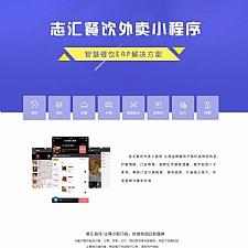 ־С 9.5.0 Сǰ+ ޸ӶBUG Żbug ΢ͨù