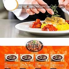 ֻͬӦʽţСվ֯Դ СԼѵվģ