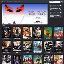 MVSOӰӳԴ롿ӰԶɼ+ħĳǿSEO+ԶƻcmsԴվӿ