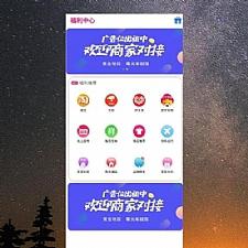 ȫŻUIȶӰ˫Դ thinkphpں