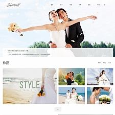 Ӧֻ棩ӦʽɴӰվԴ HTML5д滧Ӱվ֯ģ