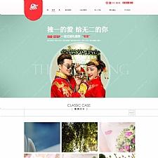 ɫɴӰǹ˾վԴ ֯dedecmsģ