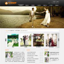 ɴӰվģ֯δӰ¥Ӱҵվģ