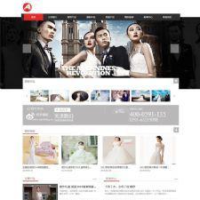 ɴӰģ 칫˾Ӱ¥վԴ