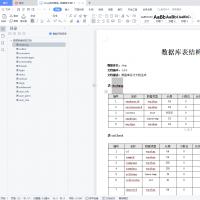 javaĿ-008ڻssmϷ̳ϵͳ