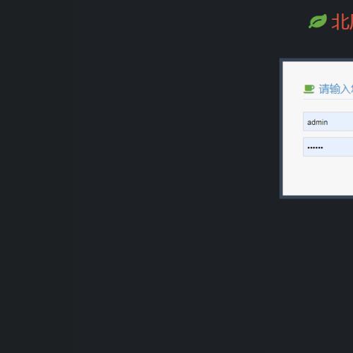 javaĿ-23ڻssmѵϵͳ