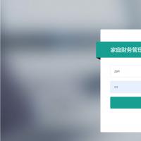 javaĿ-39ڻssmͥϵͳ