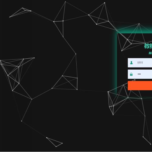 javaĿ-46)ssm̲Ĺϵͳ