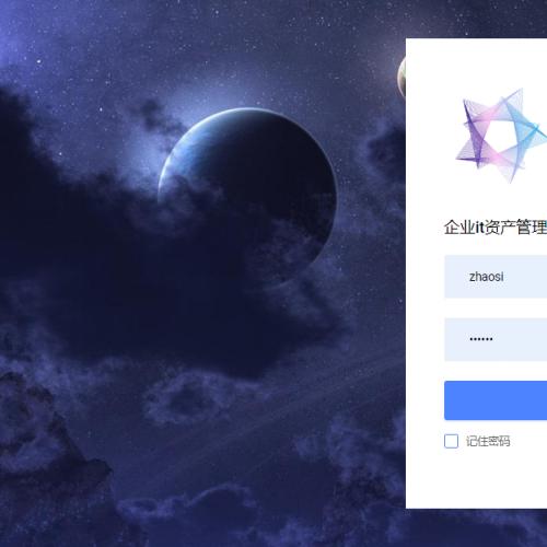 javaĿ-65ڻssmIT豸̶ʲϵͳ