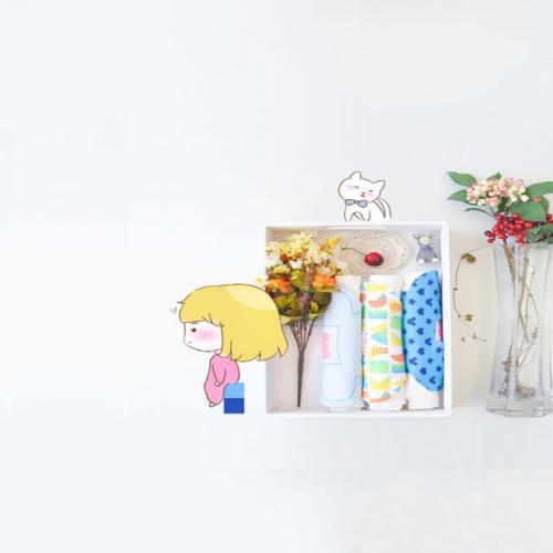 javaĿ-68ڻssmļҾӹ̳ϵͳ