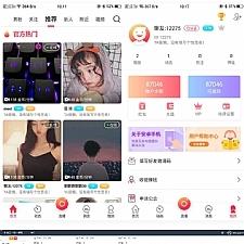 phpֱվ_UIƯ11ֱ+˫Դ/ͽ//Ӫ汾/73693