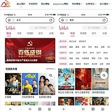 phpԴ/ӰӵӰվԴ/php73213