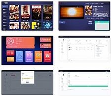 phpԴ/TVӰӺAPPԴ[Խƻcms̨/php72963