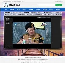 ֱԴ룬ɵֱ,̨,֣ƽȹ