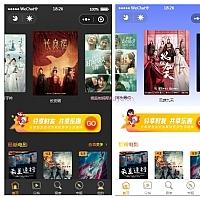 ȫȨӰСӰС  ṩƻCMSӿ/php71747