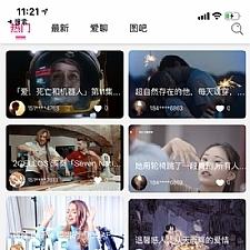 Դȫ¶ƵϵͳԴ/APP˫Դ/Ƶ/java69718