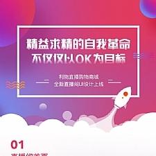 ·ԱBվֱ+΢С+PHPԴ/php68699