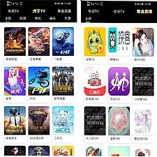 Ӱ˫Ӱ+ֶ֧ӦƻCMS+ִ֧+֧ Ƶ̳-php68562