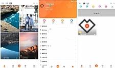 ƻ׿˫˶ƵֱϵͳԴ ̨/ɶɲɼ/php68402