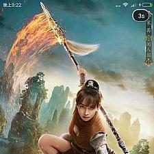 ȫUIԴƵAPPԴԽMACCMSƻCMS/php68076