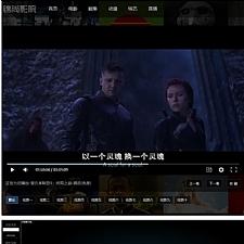 ӰAPIӿXyplayerX3.91ʽӰӽϵͳԴ,޹·/php67021