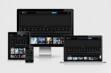 Freekan5.9ȲӰϵͳԴ ޸ڶBUGװ/php65074