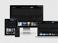 Freekan5.9ȲӰϵͳԴ ޸ڶBUGװ/php65074