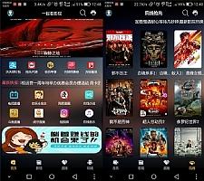 ѩӰE4AԴ ǰ޸/php64875