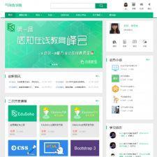 EduSohov4.6.2/php202211061538