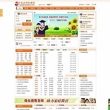 PHPҽվԴ/а/ȫ/ɶվ/ҽԴ/php202211062017