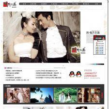 ɴӰ˾վԴ/asp202211121446