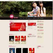 ɫɴӰҵԴ_ĳɴaspԴ/asp202212121511