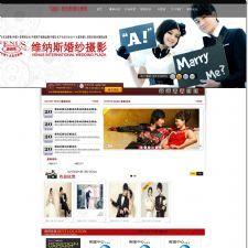 ά˹ɴӰվԴ/asp202211121516