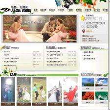 ɴӰԴ/ҵaspԴ/asp202211121634