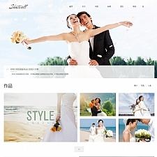 ӦʽɴӰվԴ HTML5д滧Ӱվ֯ģ/php202211121656